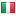 rksinvestigazioni.it hosted country